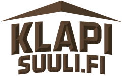 Klapisuuli